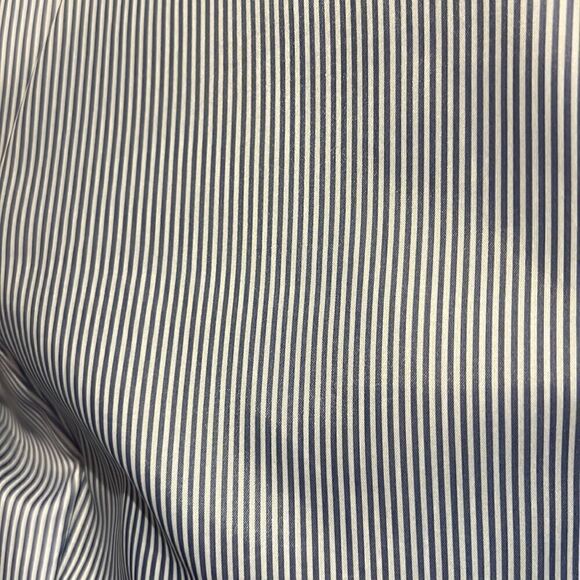 ‎Tommy Hilfiger Navy Blazer Size 4 - Picture 12 of 16